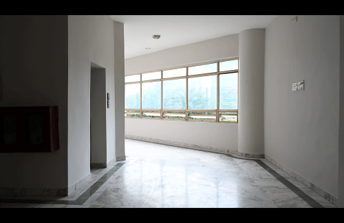 Indian School of Business and Finance New Delhi Campus photo 13